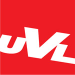 Ufficio vertenze legali UVL
